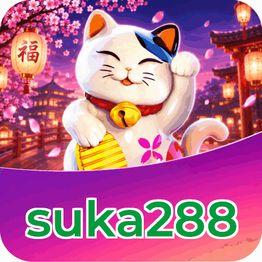 suka288