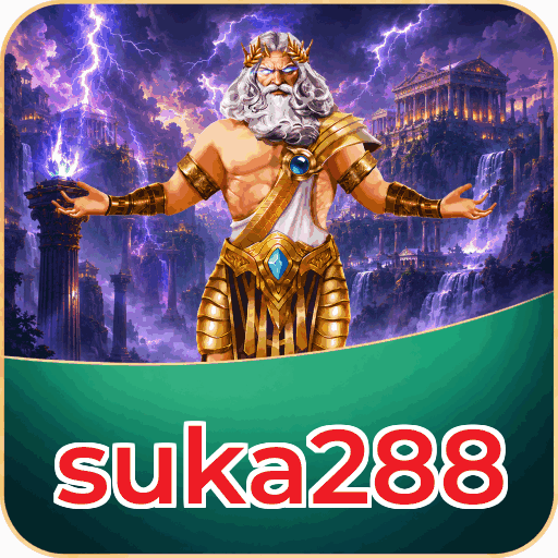 suka288
