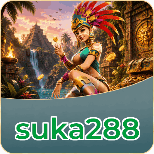 suka288