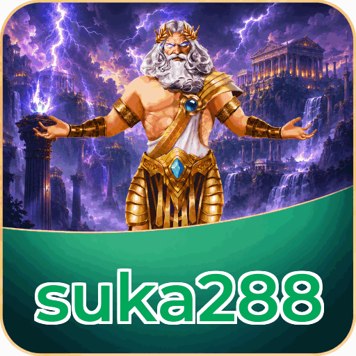 Verifikasi APK resmi suka288 Indonesia