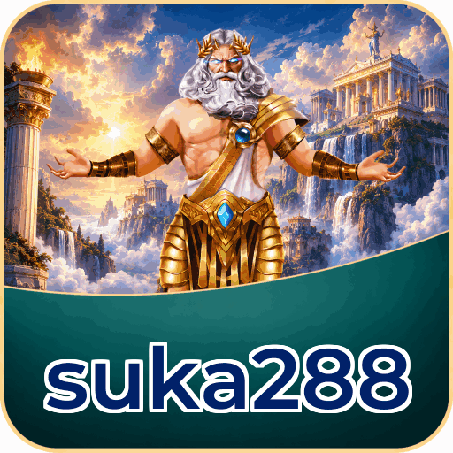 Tim editorial profesional suka288 Indonesia
