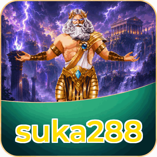 Katalog aplikasi Android suka288 Indonesia