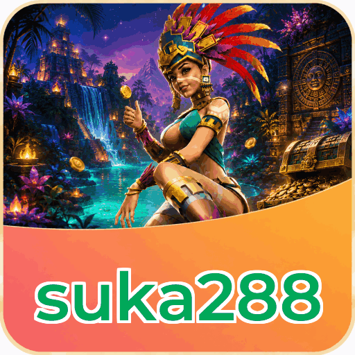 Panduan download dan install APK suka288