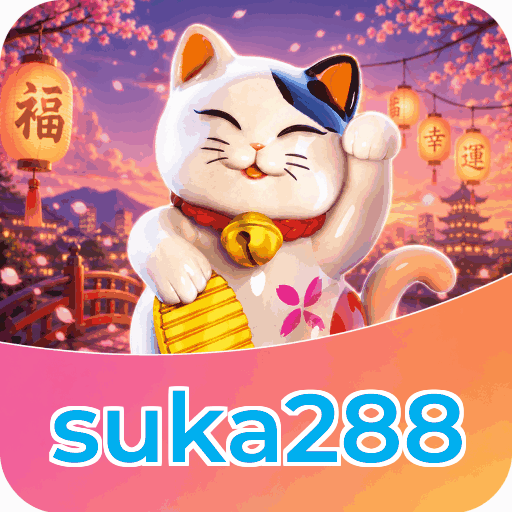 suka288