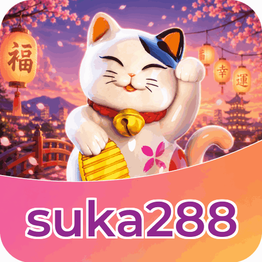 suka288