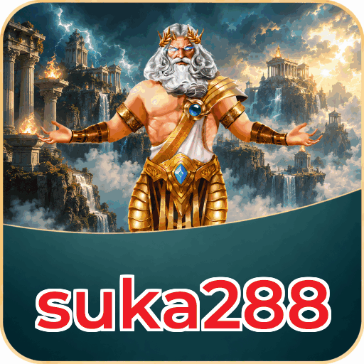 Langkah-langkah install suka288 APK dengan aman