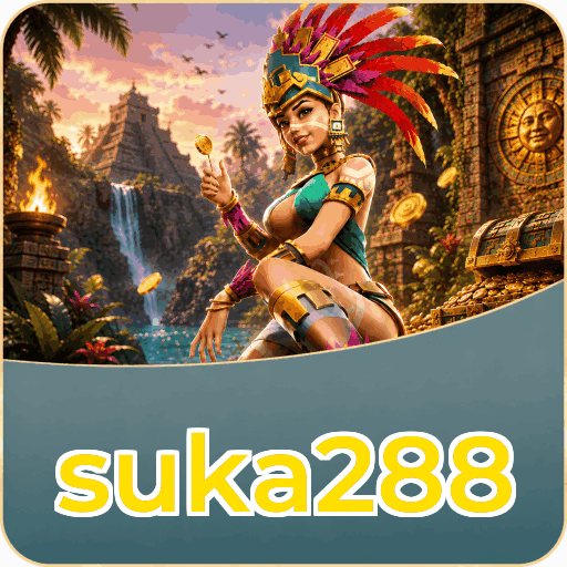 Panduan instalasi dan download suka288 APK