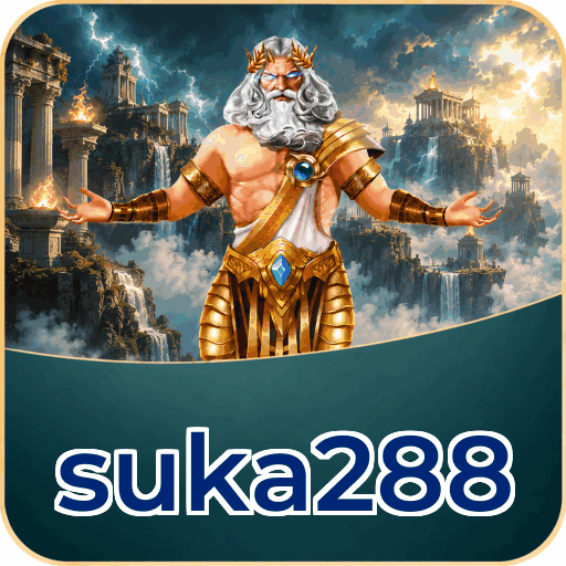 Ilustrasi cara install suka288 APK dengan aman