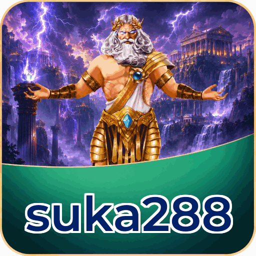 suka288