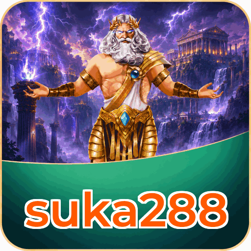 Panduan download dan install APK suka288