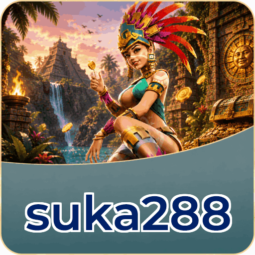 suka288